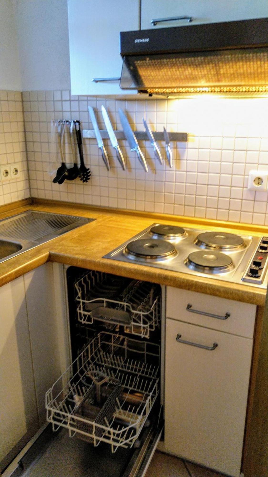 Residenz Schauinsland, ganzes Appartement, Sauna Todtnau Exterior foto